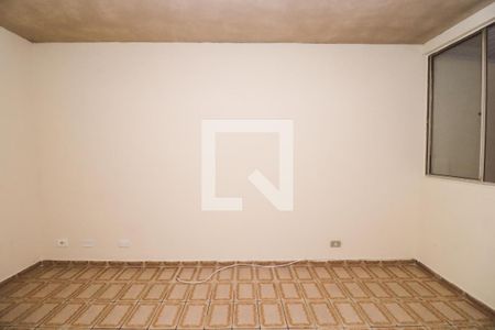 Sala de Jantar de casa para alugar com 2 quartos, 90m² em Vila Nova Cachoeirinha, São Paulo