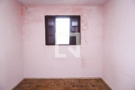 Quarto 1 de casa para alugar com 2 quartos, 90m² em Vila Nova Cachoeirinha, São Paulo