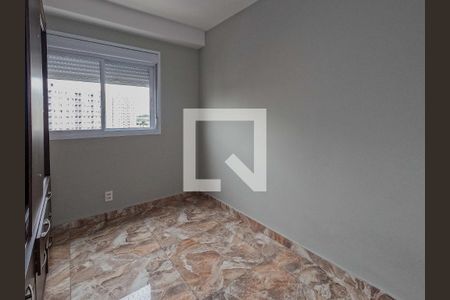 Quarto 1 de apartamento à venda com 2 quartos, 54m² em Vila Pirituba, São Paulo