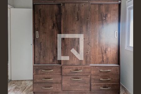 Quarto 1 de apartamento à venda com 2 quartos, 54m² em Vila Pirituba, São Paulo