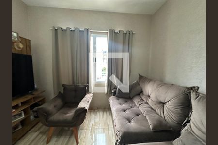 Sala de casa à venda com 3 quartos, 110m² em Jardim Paulista, Barueri
