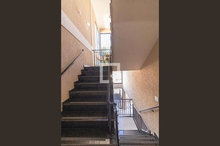 Apartamento à venda com 2 quartos, 36m² em Vila Vessoni, São Paulo