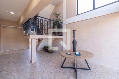 Apartamento à venda com 2 quartos, 36m² em Vila Vessoni, São Paulo