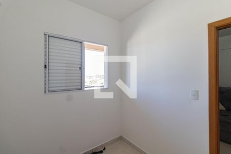 Quarto 1 de apartamento à venda com 2 quartos, 36m² em Vila Vessoni, São Paulo