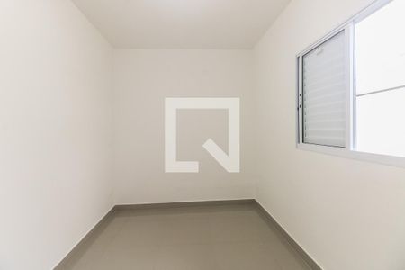 Quarto  de apartamento para alugar com 1 quarto, 60m² em Parque Maria Luiza, São Paulo