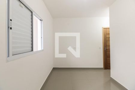 Quarto  de apartamento para alugar com 1 quarto, 60m² em Parque Maria Luiza, São Paulo