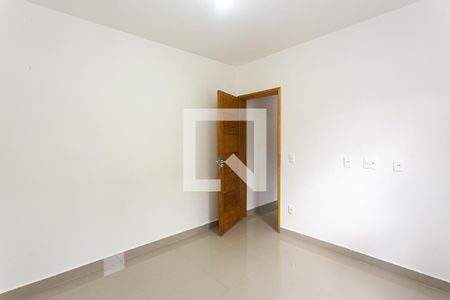 Quarto de apartamento para alugar com 1 quarto, 60m² em Parque Maria Luiza, São Paulo