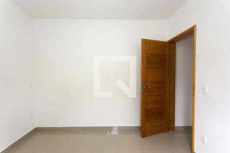 Quarto de apartamento para alugar com 1 quarto, 60m² em Parque Maria Luiza, São Paulo