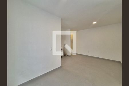 Apartamento para alugar com 2 quartos, 45m² em Recreio dos Bandeirantes, Rio de Janeiro