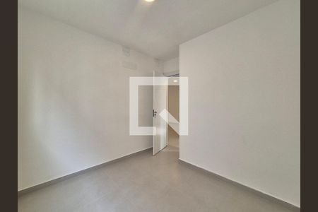 Apartamento para alugar com 2 quartos, 45m² em Recreio dos Bandeirantes, Rio de Janeiro