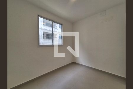 Apartamento para alugar com 2 quartos, 45m² em Recreio dos Bandeirantes, Rio de Janeiro