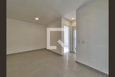Apartamento para alugar com 2 quartos, 45m² em Recreio dos Bandeirantes, Rio de Janeiro