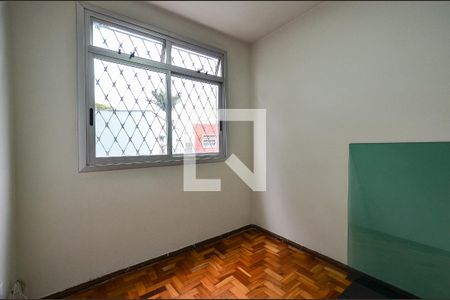 Quarto 1 de apartamento para alugar com 3 quartos, 78m² em Padre Eustáquio, Belo Horizonte