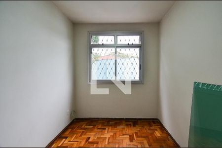 Quarto 1 de apartamento para alugar com 3 quartos, 78m² em Padre Eustáquio, Belo Horizonte