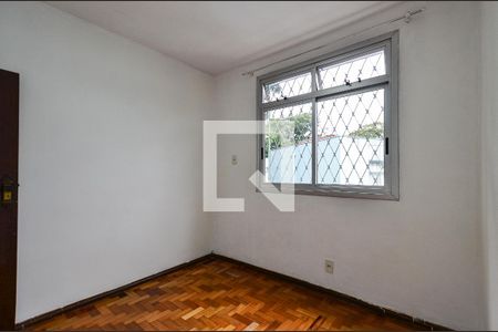 Quarto 2 de apartamento para alugar com 3 quartos, 78m² em Padre Eustáquio, Belo Horizonte