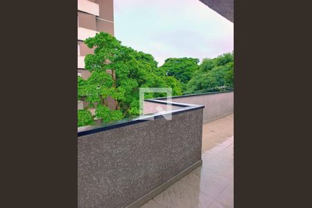 Apartamento à venda com 2 quartos, 63m² em Ferreira, São Paulo