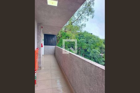 Apartamento à venda com 2 quartos, 63m² em Ferreira, São Paulo