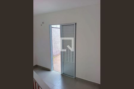 Apartamento à venda com 2 quartos, 63m² em Ferreira, São Paulo