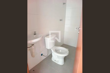 Apartamento à venda com 2 quartos, 63m² em Ferreira, São Paulo