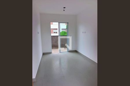 Apartamento à venda com 2 quartos, 63m² em Ferreira, São Paulo