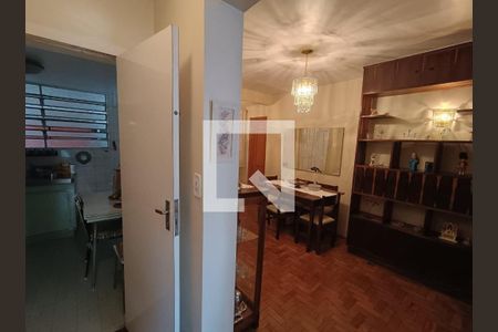 Apartamento à venda com 2 quartos, 84m² em Perdizes, São Paulo