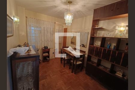 Apartamento à venda com 2 quartos, 84m² em Perdizes, São Paulo