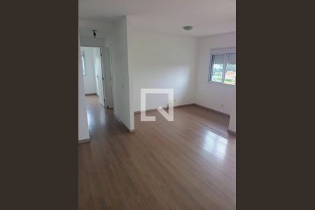 Apartamento à venda com 2 quartos, 67m² em Vila Leopoldina, São Paulo