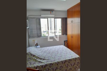 Apartamento à venda com 2 quartos, 104m² em Lapa, São Paulo