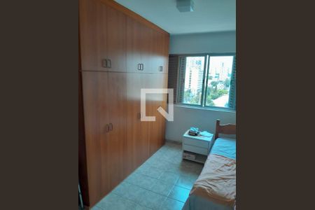 Apartamento à venda com 2 quartos, 104m² em Lapa, São Paulo