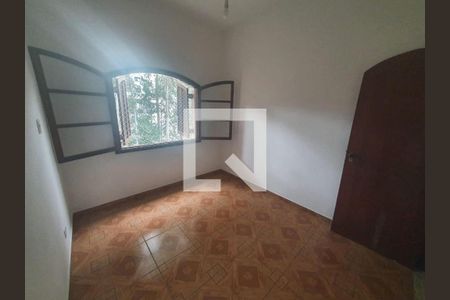 Casa à venda com 4 quartos, 180m² em Pinheiros, São Paulo