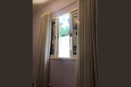 Casa à venda com 3 quartos, 135m² em Vila Madalena, São Paulo