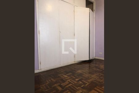 Casa à venda com 3 quartos, 135m² em Vila Madalena, São Paulo