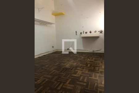 Casa à venda com 3 quartos, 135m² em Vila Madalena, São Paulo