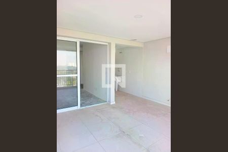 Apartamento à venda com 2 quartos, 70m² em Parque Sao Domingos, São Paulo