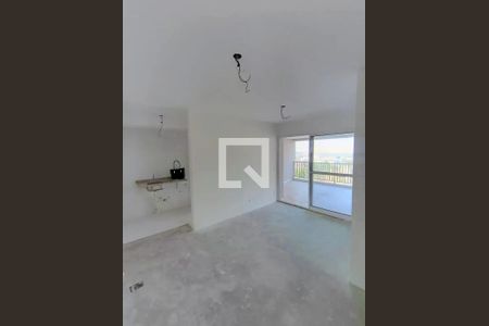 Apartamento à venda com 2 quartos, 70m² em Parque Sao Domingos, São Paulo