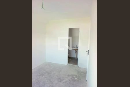 Apartamento à venda com 2 quartos, 70m² em Parque Sao Domingos, São Paulo