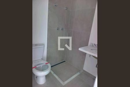 Apartamento à venda com 2 quartos, 70m² em Parque Sao Domingos, São Paulo