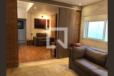 Casa à venda com 3 quartos, 203m² em Vila Leopoldina, São Paulo