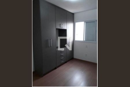 Apartamento à venda com 2 quartos, 70m² em Centro, São Caetano do Sul