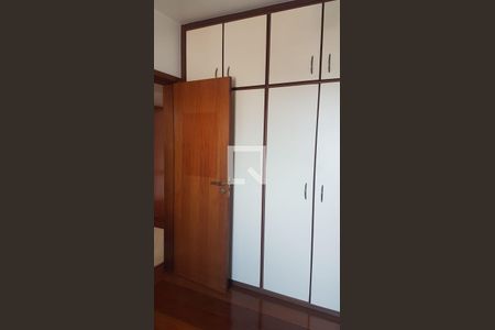 Apartamento à venda com 4 quartos, 214m² em Vila da Saúde, São Paulo