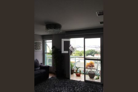 Apartamento à venda com 3 quartos, 121m² em Barcelona, São Caetano do Sul