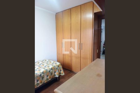 Apartamento à venda com 3 quartos, 98m² em Lapa, São Paulo