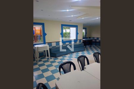 Apartamento à venda com 3 quartos, 98m² em Lapa, São Paulo