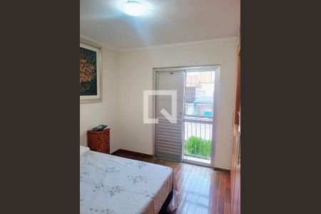 Apartamento à venda com 3 quartos, 98m² em Lapa, São Paulo