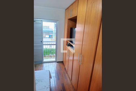 Apartamento à venda com 3 quartos, 98m² em Lapa, São Paulo