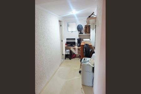 Apartamento à venda com 3 quartos, 98m² em Lapa, São Paulo