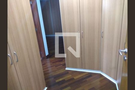 Apartamento à venda com 3 quartos, 168m² em Barcelona, São Caetano do Sul