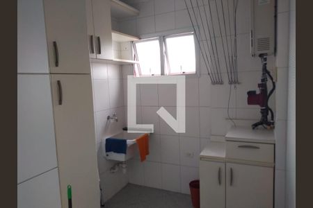 Apartamento à venda com 3 quartos, 168m² em Barcelona, São Caetano do Sul