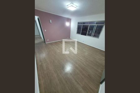 Apartamento à venda com 3 quartos, 95m² em Água Fria, São Paulo