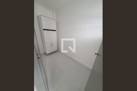Apartamento à venda com 3 quartos, 95m² em Água Fria, São Paulo